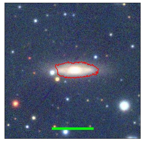 1297_098.0_contour_r