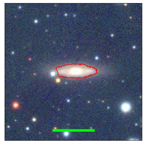 1297_098.0_contour_y