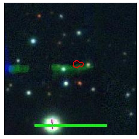 1298_034.0_contour_i