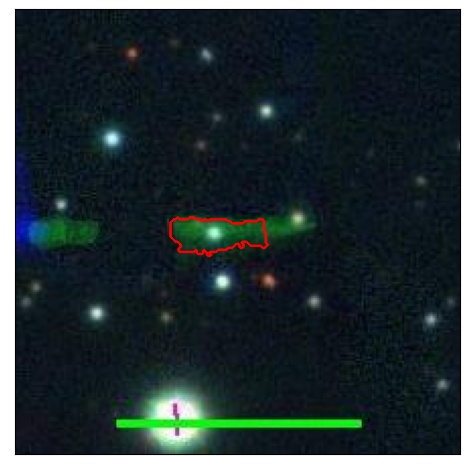 1298_034.0_contour_r