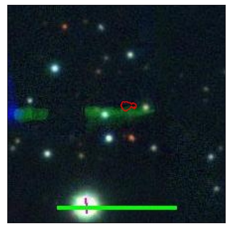 1298_034.0_contour_y