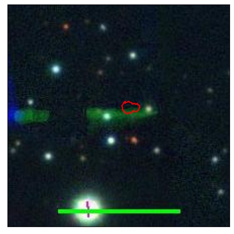 1298_034.0_contour_z