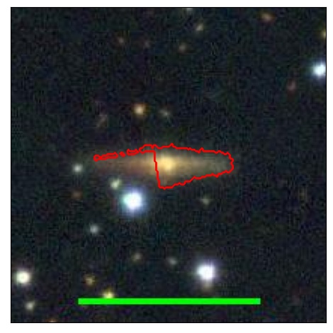 1298_070.0_contour_i