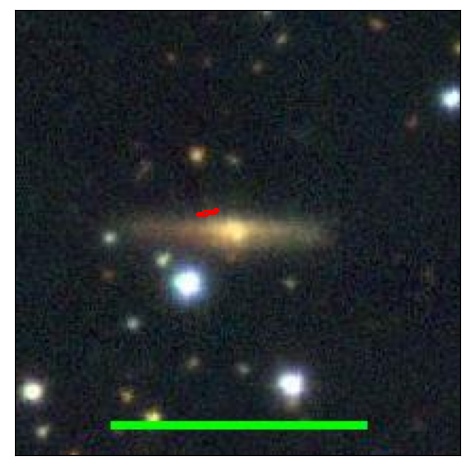 1298_070.0_contour_r