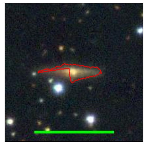 1298_070.0_contour_z