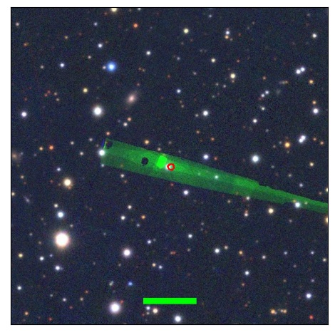 1298_077.0_contour_y