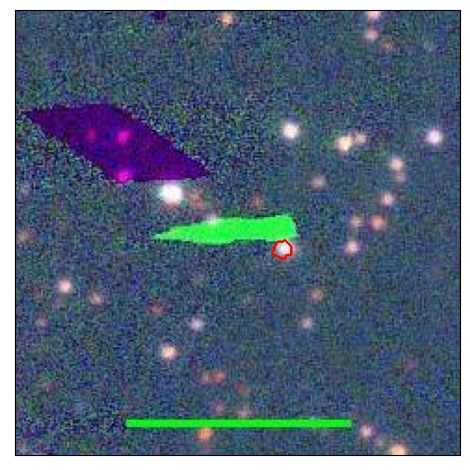 1299_005.0_contour_g