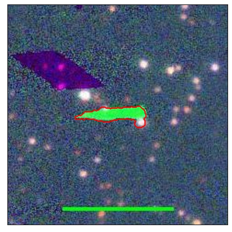 1299_005.0_contour_r