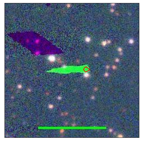 1299_005.0_contour_y