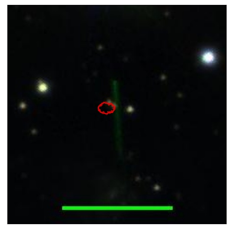 1299_049.0_contour_i