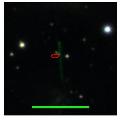 1299_049.0_contour_y