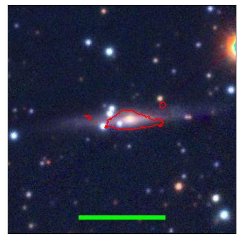 1299_083.0_contour_g