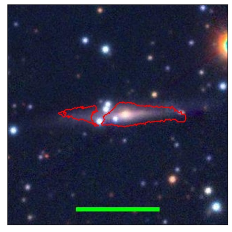 1299_083.0_contour_i