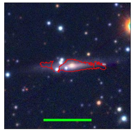 1299_083.0_contour_r