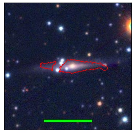 1299_083.0_contour_z