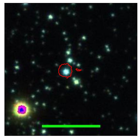 1300_097.0_contour_g