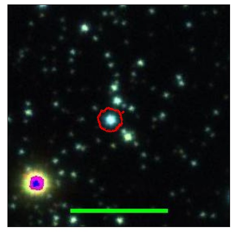 1300_097.0_contour_r