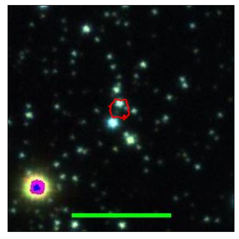 1300_097.0_contour_y