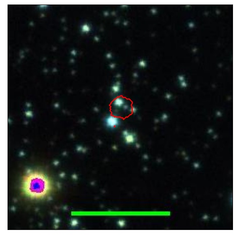 1300_097.0_contour_z