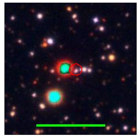 1302_005.0_contour_g