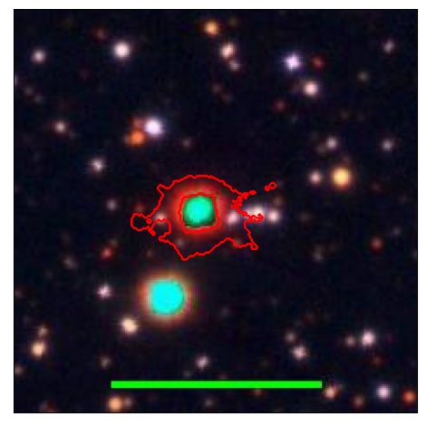 1302_005.0_contour_i