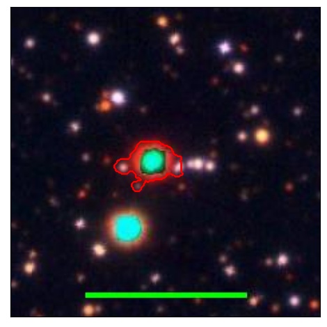 1302_005.0_contour_r