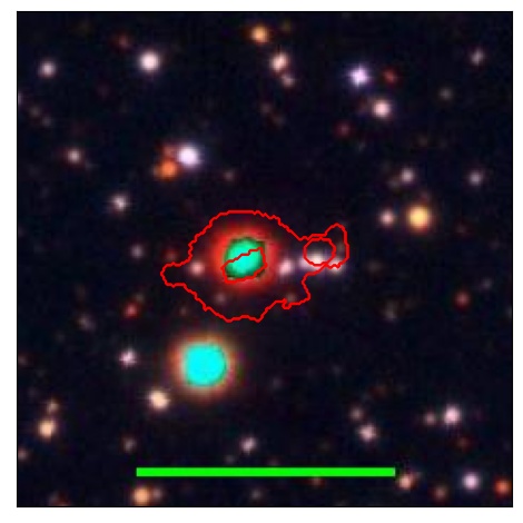 1302_005.0_contour_z