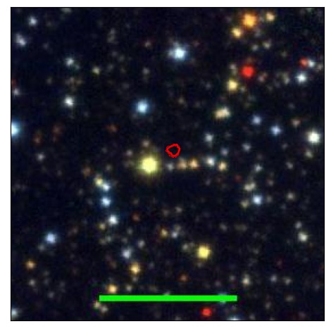 1302_025.0_contour_g