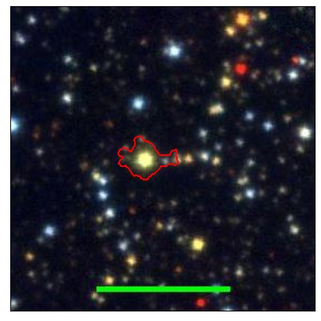 1302_025.0_contour_i