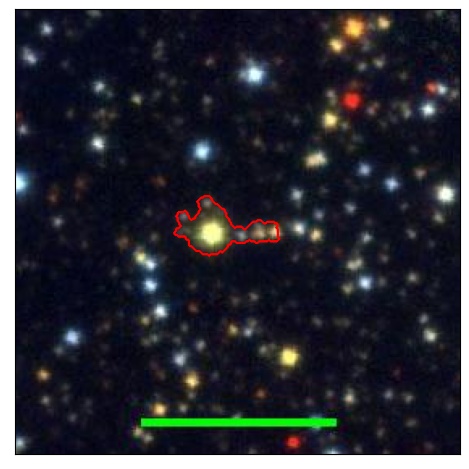 1302_025.0_contour_r