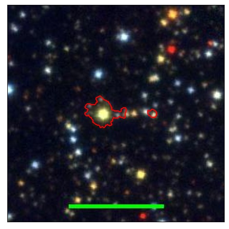 1302_025.0_contour_y