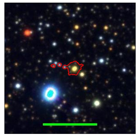 1302_026.0_contour_y