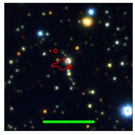 1302_032.0_contour_g