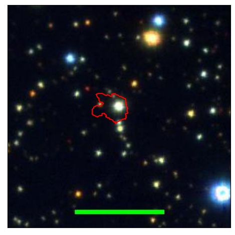 1302_032.0_contour_y