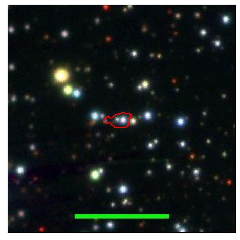 1302_033.0_contour_i