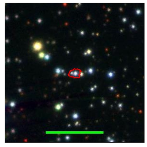 1302_033.0_contour_r