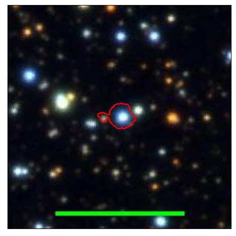 1302_034.0_contour_g