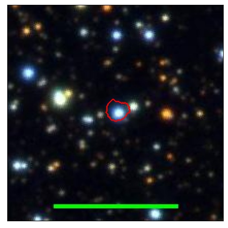 1302_034.0_contour_i