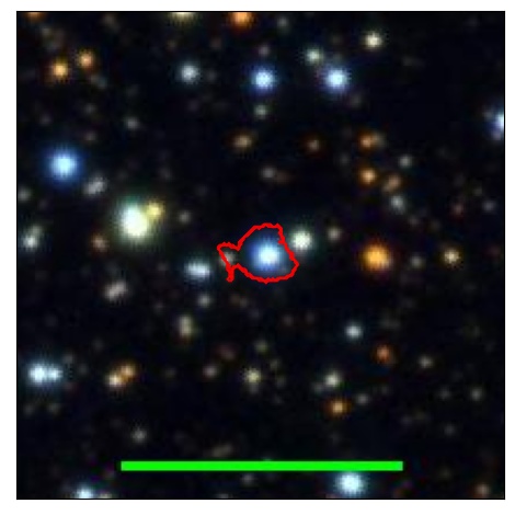 1302_034.0_contour_r