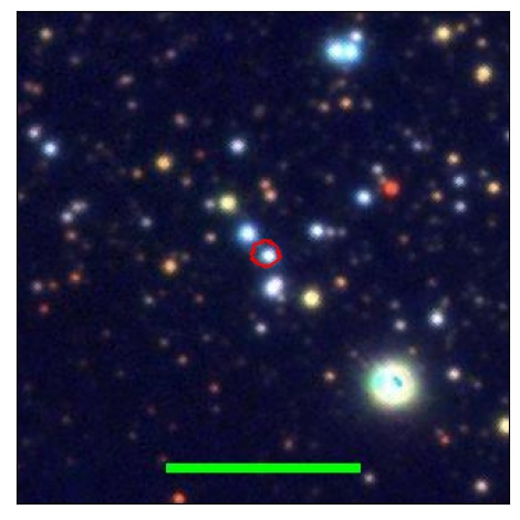 1302_036.0_contour_g