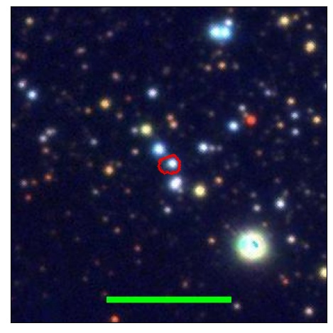 1302_036.0_contour_z