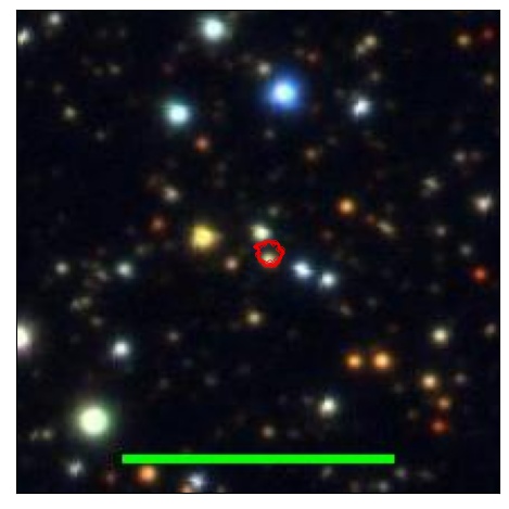 1302_043.0_contour_g