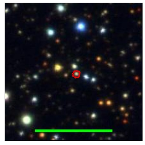 1302_043.0_contour_y