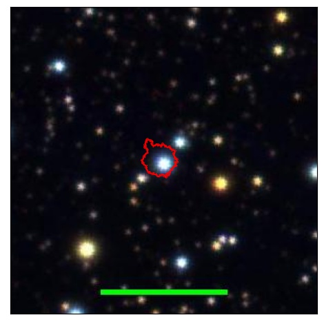 1303_001.0_contour_g