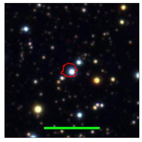 1303_001.0_contour_y