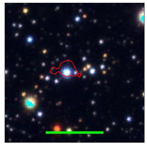 1303_003.0_contour_g