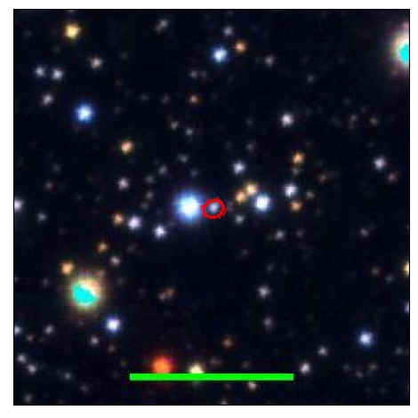 1303_003.0_contour_i