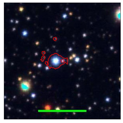 1303_003.0_contour_r