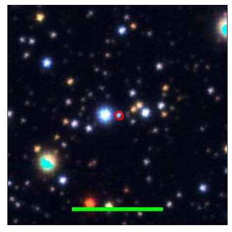 1303_003.0_contour_z