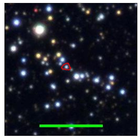 1303_004.0_contour_g